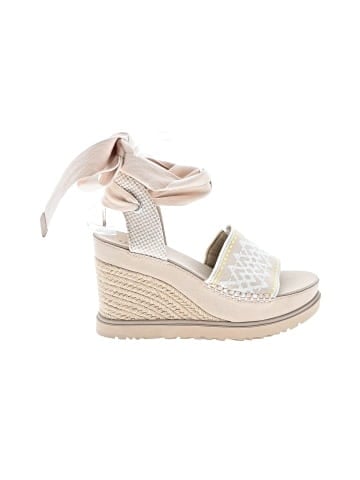 Ugg Wedges (view 1)
