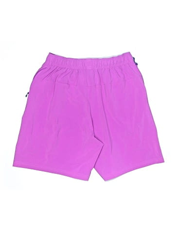 Adidas Athletic Shorts (view 2)