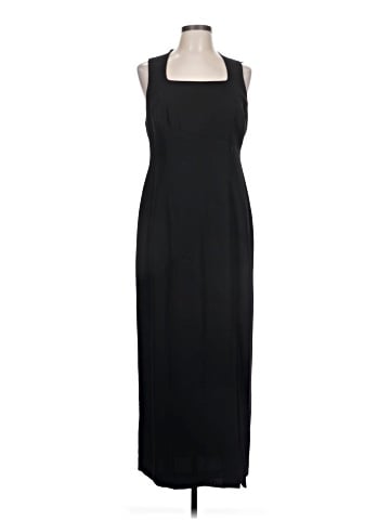 Liz Claiborne Casual Dress (view 1)