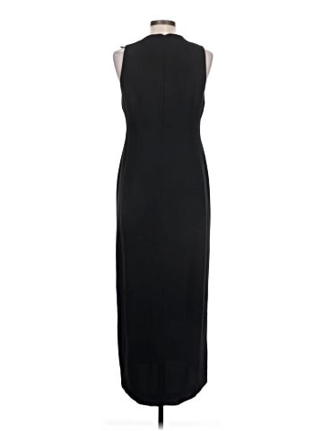 Liz Claiborne Casual Dress (view 2)