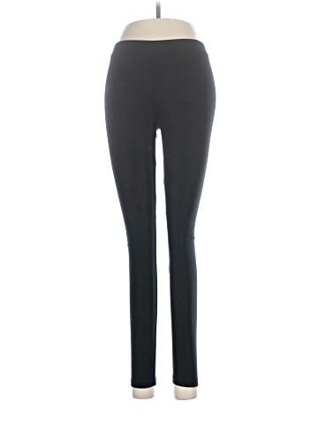 32 Degrees Active Pants (view 1)