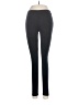 32 Degrees Color Block Gray Active Pants Size S - photo 1
