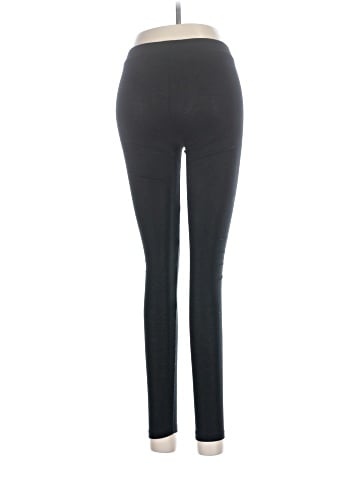 32 Degrees Active Pants (view 2)
