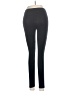 32 Degrees Color Block Gray Active Pants Size S - photo 2