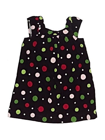 Gymboree Dress (view 1)