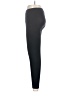 32 Degrees Color Block Gray Active Pants Size S - photo 5