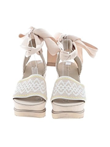 Ugg Wedges (view 2)