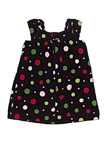 Gymboree Dress (view 2)