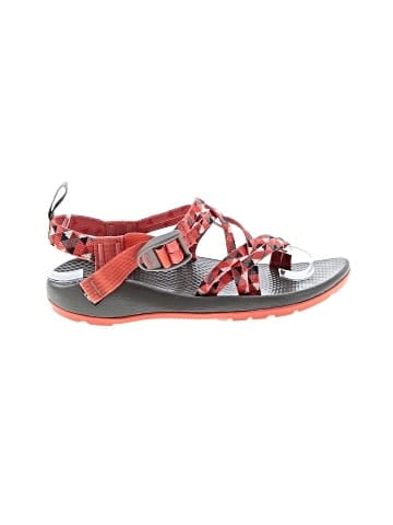 Chaco Sandals (view 1)