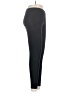 32 Degrees Color Block Gray Active Pants Size S - photo 4