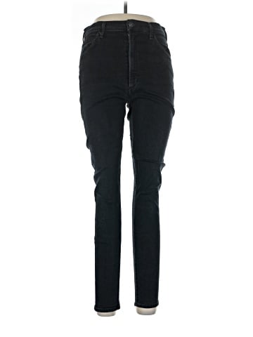 Citizens of Humanity Jeans (view 1)