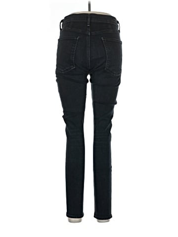 Citizens of Humanity Jeans (view 2)
