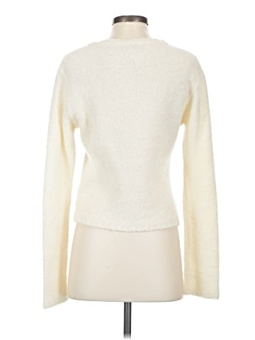 Versus by Gianni Versace Cardigan (view 2)