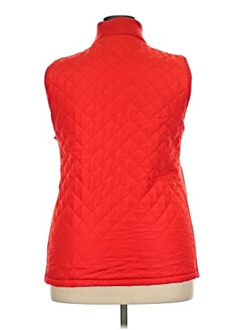 Assorted Brands Vest (view 2)