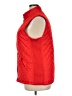 Assorted Brands 100% Polyester Red Vest Size 2X - photo 5