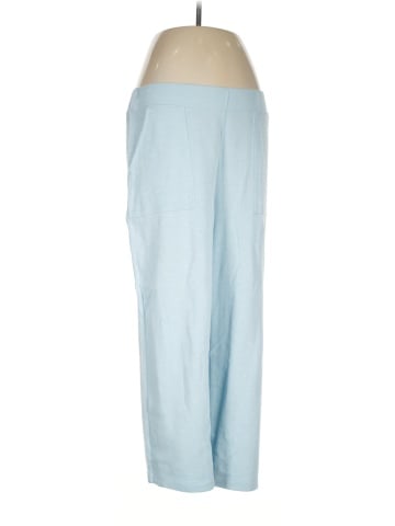Chico's Casual Pants (view 1)