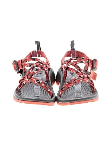 Chaco Sandals (view 2)