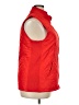 Assorted Brands 100% Polyester Red Vest Size 2X - photo 4
