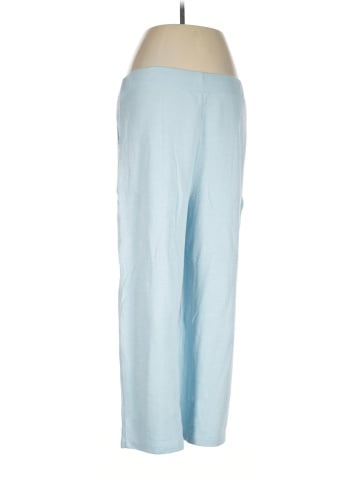 Chico's Casual Pants (view 2)