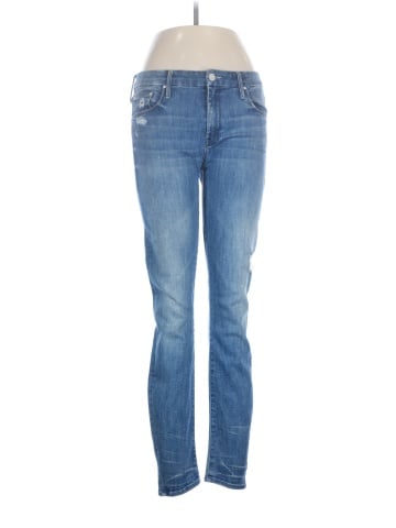 Mother Jeans (view 1)