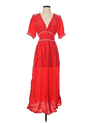 J.Crew Cocktail Dress (view 1)