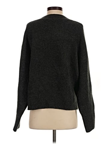 Zara Pullover Sweater (view 2)