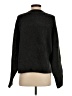 Zara Gray Pullover Sweater Size XS - photo 2