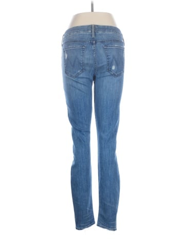 Mother Jeans (view 2)