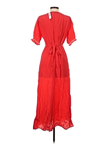 J.Crew Cocktail Dress (view 2)