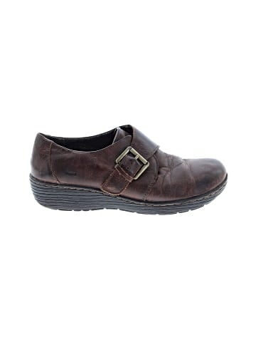 B.O.C Mule/Clog (view 1)