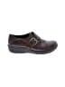 B.O.C Brown Mule/Clog Size 8 1/2 - photo 1