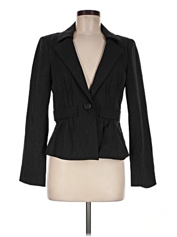 Nanette Lepore Blazer (view 1)