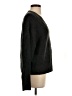 Zara Gray Pullover Sweater Size XS - photo 4