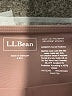L.L.Bean Gray Active Pants Size S - photo 7