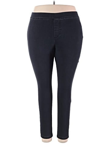 Per Se Casual Pants (view 1)