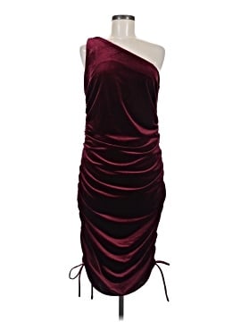 House of Harlow 1960 Cocktail Dress (view 1)