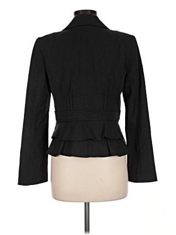 Nanette Lepore Blazer (view 2)