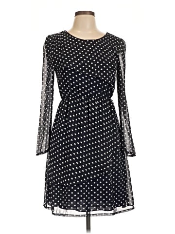 She Cocktail Dress (view 1)