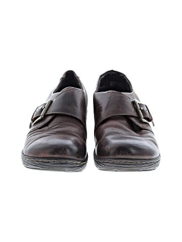 B.O.C Mule/Clog (view 2)