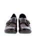 B.O.C Brown Mule/Clog Size 8 1/2 - photo 2