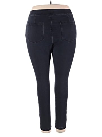 Per Se Casual Pants (view 2)