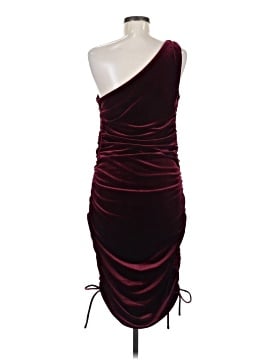 House of Harlow 1960 Cocktail Dress (view 2)