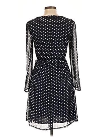 She Cocktail Dress (view 2)