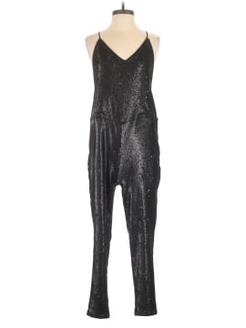 Free People Jumpsuit (view 1)