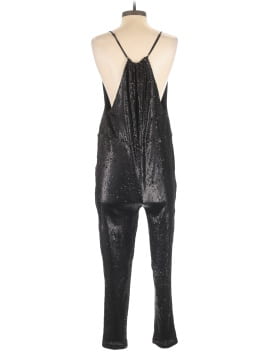 Free People Jumpsuit (view 2)