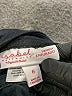Isabel Maternity Black Active Pants Size 6 Maternity - photo 6