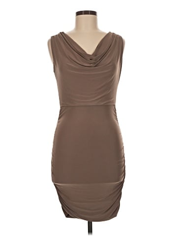 Soprano Cocktail Dress (view 1)