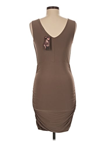 Soprano Cocktail Dress (view 2)