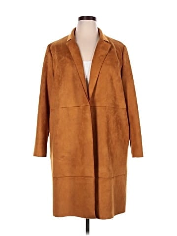 Marc New York Andrew Marc Coat (view 1)