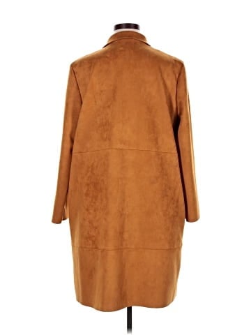 Marc New York Andrew Marc Coat (view 2)
